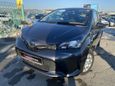  Toyota Vitz 2016 , 565000 , 