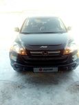 SUV   Honda CR-V 2008 , 845000 , 