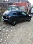  Mazda Mazda3 2005 , 270000 , 