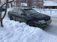  Toyota Caldina 1995 , 180000 , 