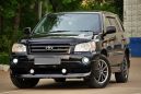 SUV   Toyota Kluger V 2006 , 800000 , 