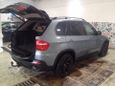 SUV   BMW X5 2008 , 995000 , 