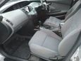  Nissan Primera 2001 , 245000 , 