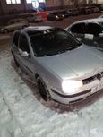  Volkswagen Golf 1999 , 159999 , 