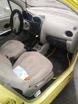  Chery QQ Sweet 2006 , 110000 , 