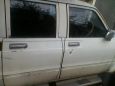 SUV   Toyota 4Runner 1993 , 150000 , 