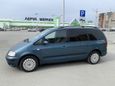    Volkswagen Sharan 2002 , 375000 , 