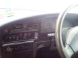  Subaru Legacy 1992 , 100000 , 