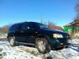 SUV   Chevrolet Blazer 1998 , 149000 , 