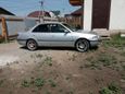  Toyota Carina 1998 , 275000 , 