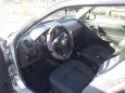  Volkswagen Polo 2000 , 177000 , 