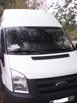    Ford Ford 2009 , 650000 , 