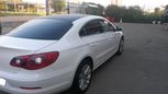  Volkswagen Passat CC 2011 , 800000 , 