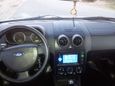  Ford Fusion 2005 , 300000 ,  