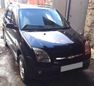  Chevrolet Cruze 2002 , 229999 , 