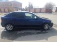  Opel Astra 2000 , 135000 , 