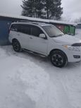 SUV   Great Wall Hover H5 2013 , 650000 , 