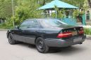  Toyota Windom 1995 , 185000 , 