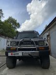 SUV   Toyota Land Cruiser Prado 1994 , 1050000 , 