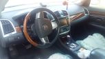 SUV   Cadillac SRX 2009 , 700000 , 