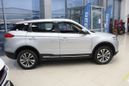 SUV   Geely Atlas 2019 , 1600000 , 