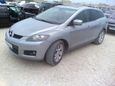 SUV   Mazda CX-7 2008 , 470000 , 