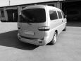    Hyundai H1 2005 , 350000 , 