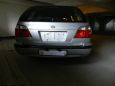  Nissan Primera 1997 , 175000 , 