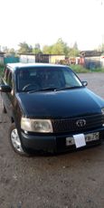  Toyota Probox 2004 , 320000 , 