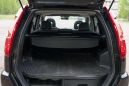 SUV   Nissan X-Trail 2010 , 750000 , 