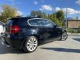  3  BMW 1-Series 2007 , 680000 , 