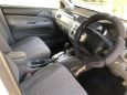  Mitsubishi Lancer 2003 , 130000 , 