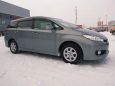    Toyota Wish 2012 , 865005 , 