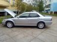  Honda Accord 2001 , 330000 , 