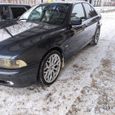  BMW 5-Series 2001 , 690000 , 