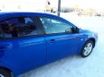  Mitsubishi Lancer 2008 , 410000 , 