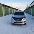 SUV   Toyota RAV4 2011 , 1350000 , 