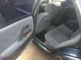  Toyota Crown 1998 , 295000 , --