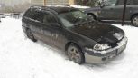  Toyota Caldina 1999 , 210000 , 