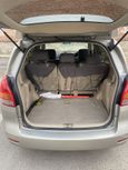    Toyota Corolla Spacio 2005 , 600000 , 