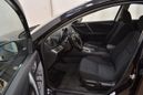  Mazda Mazda3 2010 , 420000 , 