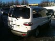    Hyundai Starex 2006 , 605000 , 