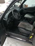 SUV   Chevrolet Niva 2016 , 500000 , 