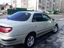  Toyota Carina 1995 , 180000 , 