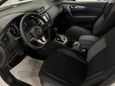 SUV   Nissan Qashqai 2022 , 2681000 ,  