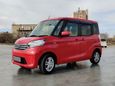  Nissan DAYZ Roox 2014 , 380000 , 