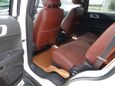 SUV   Ford Explorer 2011 , 1070000 , 