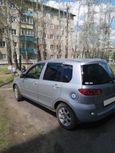  Mazda Demio 2006 , 260000 , 