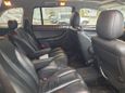 SUV   Chrysler Pacifica 2003 , 645000 , 