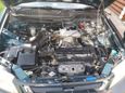 SUV   Honda CR-V 1997 , 310000 , 